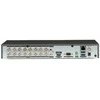 HIKVISION 5W1 RECORDER iDS-7216HQHI-M1