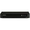 HIKVISION 5W1 RECORDER iDS-7216HQHI-M1