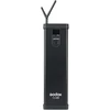 Vaizdo šviesos valdymo skydelis - Godox VL200 valdymo skydelis