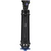 Benro BV4PRO