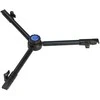 Benro BV4PRO