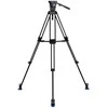 Benro BV4PRO