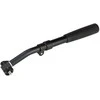 Benro BV4PRO