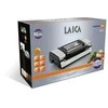 Namų ir virtuvės prietaisas - LAICA vakuuminė mašina VT31200 20 L/min dviguba pompa
