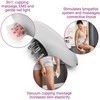 Medisana VC 150 massager Universal Baltas
