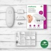 Medisana VC 150 massager Universal Baltas