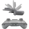 Protector &amp; Sunhood Sunnylife 2in1 į DJI RC 2 (YK674)