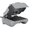 Protector &amp; Sunhood Sunnylife 2in1 į DJI RC 2 (YK674)