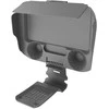 Protector &amp; Sunhood Sunnylife 2in1 į DJI RC 2 (YK674)