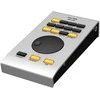 RME Arc USB – pasirenkama su TotalMix FX suderinamų kortelių tvarkyklė