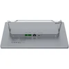 Valdymo Jutiklinė Plokštė - Lindy Control Touchpad Desktop 10 Colių, ARM Cortex-A55, 4GB RAM, Tamsiai Pilkas