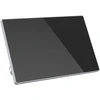 Valdymo Jutiklinė Plokštė - Lindy Control Touchpad Desktop 10 Colių, ARM Cortex-A55, 4GB RAM, Tamsiai Pilkas