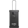 Valdymo skydas - Godox VL150ll Lighting Control System