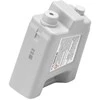 DJI ROMO cleaner