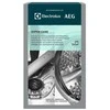 Electrolux M2GCP101
