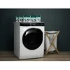Electrolux M2GCP101