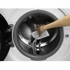 Electrolux M2GCP101