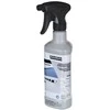 Karcher RM 769** 0,5l universalus dėmių valiklis