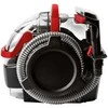 Valymo įranga - Bissell SpotClean Pro (1558N, 1000W, 1.5m žarna)