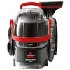 Valymo įranga - Bissell SpotClean Pro (1558N, 1000W, 1.5m žarna)