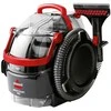 Valymo įranga - Bissell SpotClean Pro (1558N, 1000W, 1.5m žarna)