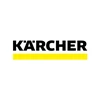 Valymo įranga - KARCHER WV 6 Plus Multi Edition langų siurblys