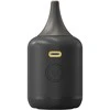 Nitecore Elektroniczna Dmuchawa BB Nano