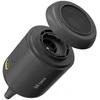 Nitecore Elektroniczna Dmuchawa BB Nano