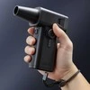 Ulanzi Air Duster II daugiafunkcis pūstuvas