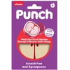 Valymo kempinė - Vileda Punch Universalus Kempinė, Tinkamas Indaplovėms, Obuolių Kvapas