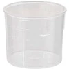 Activejet AOC-600 Cleaning concentrate for UV ultrasonic cleaners AOC-600 1 L