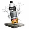 Frischer Concentrated Cleaner for Paving Stones and Stone, 1000 ml