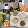 Frischer Concentrated Cleaner for Paving Stones and Stone, 1000 ml