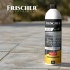 Frischer Concentrated Cleaner for Paving Stones and Stone, 1000 ml