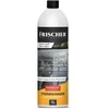 Frischer Concentrated Cleaner for Paving Stones and Stone, 1000 ml
