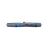 Valymo pieštukas Lenspen MiniPRO For Drone Rubber NMP-1-DR 8mm