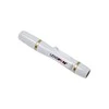 Valymo pieštukas Lenspen Original Extra Tip Invisible Carbon 12mm