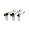 Valymo pieštukų rinkinys Lenspen DSLR kit + MK-2 (4mm, 12mm)