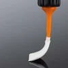 Valymo Priedas - K&amp;F Concept APS-C Valymo Q-tip'ai 16mm 20 Vnt.
