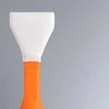 Valymo Priedas - K&amp;F Concept APS-C Valymo Q-tip'ai 16mm 20 Vnt.