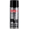 Valymo Priemonė - Activejet AOC-101 CRT Ekranams 400ml