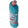 Valymo priemonė - Domestos Extended Strength Atlantic 750ml