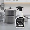 Frischer Burn Remover 1l