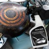 Frischer Burn Remover 1l