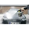 Kärcher RM 610N 1000 ml Liquid (ready to use)