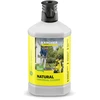 Kärcher RM 626N 1000 ml Liquid (ready to use)