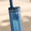 Grindų ploviklis Philips OneUp, 0.04 l, 2 vnt.