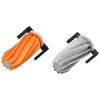 DJI Romo Szczotka obrotowa CP.CR.00000047.01 do Romo A/P/S 2 sz