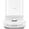Valymo Robotas - Dreame D10 Plus Gen 2 Baltas