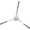 Valymo Robotas - Dreame D10 Plus Gen 2 Baltas